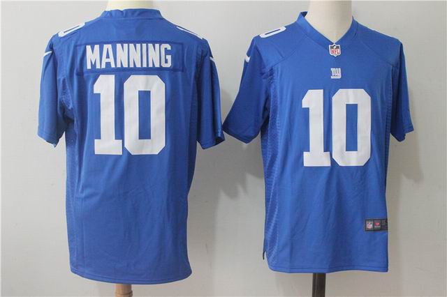 2017 men game nfl jerseys-119